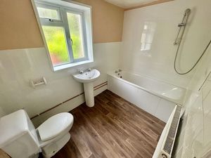 Photo 4- click for photo gallery